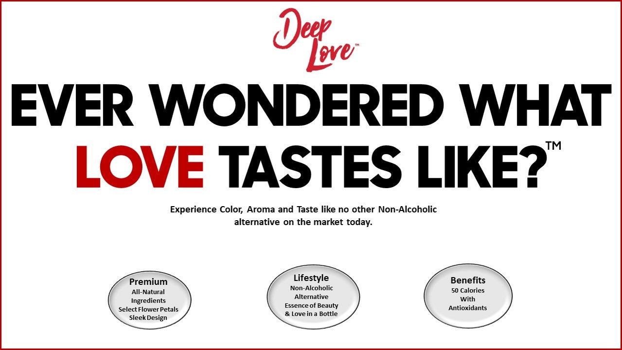 Premium Elderflower Lemonade